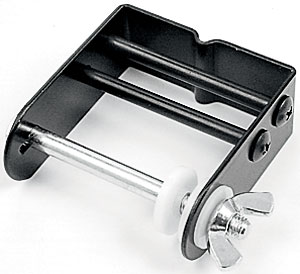 foto T�tivov� omot�vac� strojek CARTEL